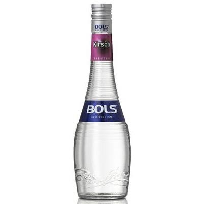 BOLS Liqueur Kirsch