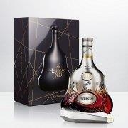 Hennessy XO 1500 ml