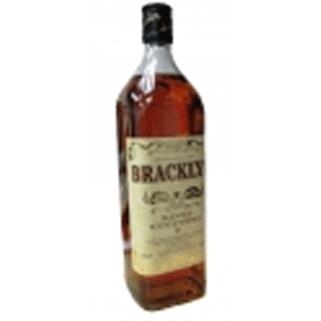 Rượu BrackLyn 1000ml