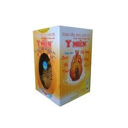 Rượu cần Y Miên ủ đất - 1500ml