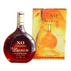 Rượu Baron XO 700ml