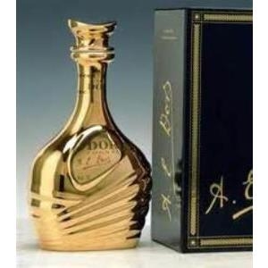 Rượu A.E.Dor Gold Extra Old