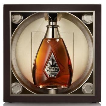 Rượu John Walker & Sons Odyssey