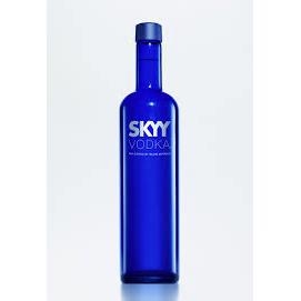 Rượu Skyy Vodka