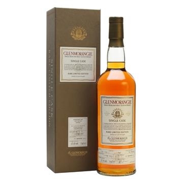 Glenmorangie 1995