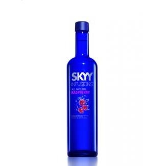 Rượu Skyy Infusions 