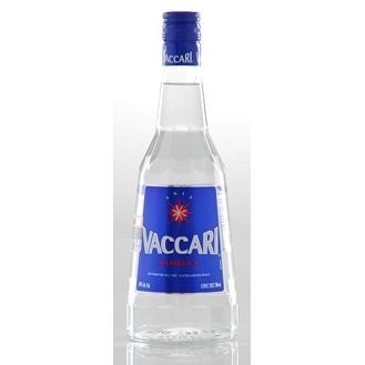 Rượu Vaccari Sambuca