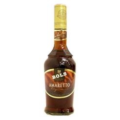 BOLS Liqueur Amaretto