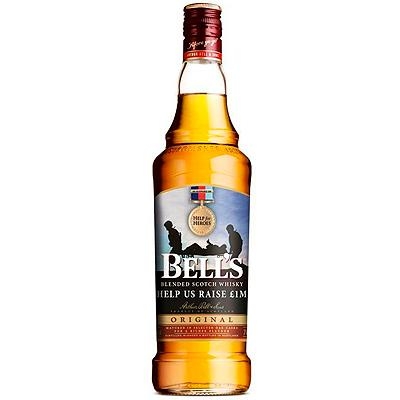 Bell's Original 1000ml