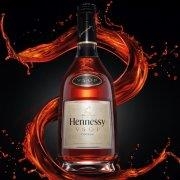 Hennessy VSOP 1500ml