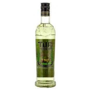 Rượu Tur Lemon 0,5 lít