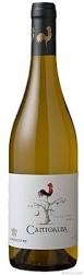 Cantoalba Chardonnay 2015