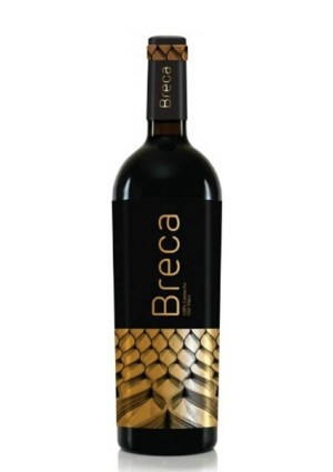 Breca Garnacha