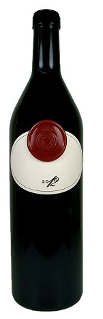 Buccella Cabernet Sauvignon