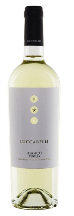 Luccarelli Bianco