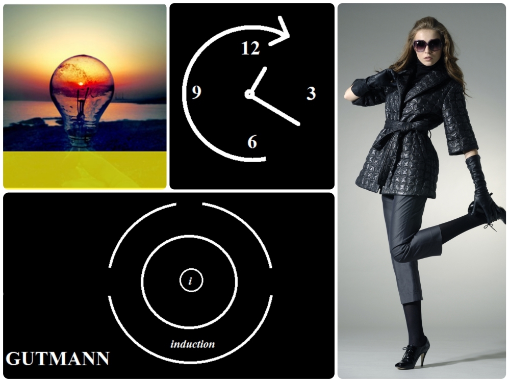 Nhận xét so sánh bếp từ munchen g60 và bếp từ chefs eh dih866