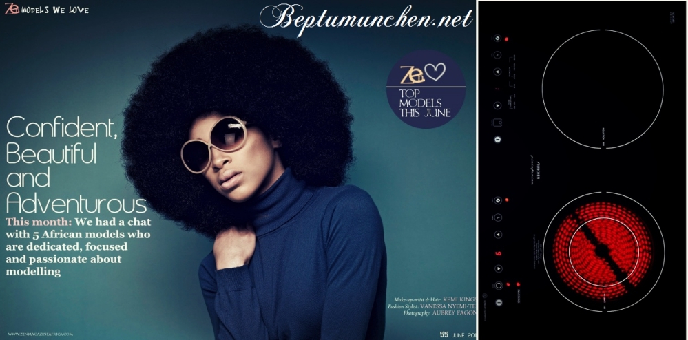 Bếp điện từ Chefs EH MIX 544 và bếp điện từ Munchen MC 200i, loại nào tốt hơn?