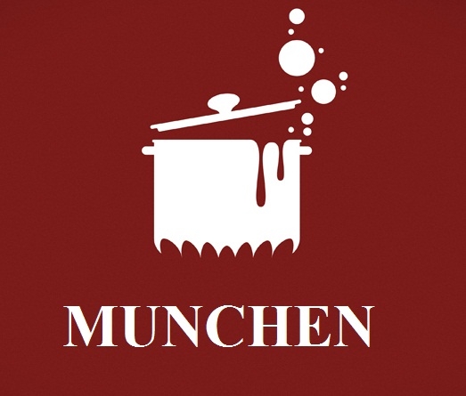 Giải mã cơn sốt bếp điện từ Munchen và bếp điện từ Chefs