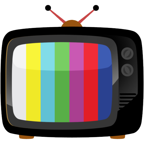 Máy rửa bát Munchen: hướng dẫn sử dụng bằng video