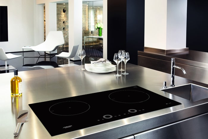 Bếp từ Munchen G60 BK có giá bán bao nhiêu