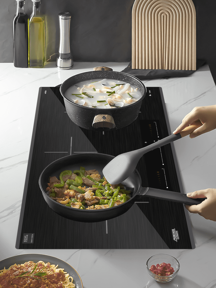 Có nên mua bếp từ Munchen đắt tiền hay không?