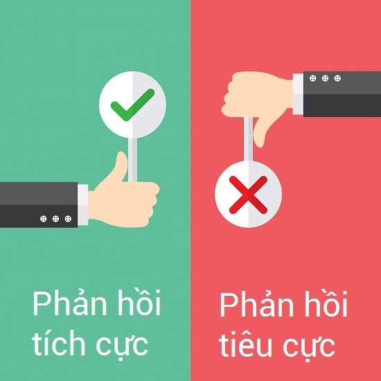 Khách hàng nói gì về dịch vụ bảo hành của Munchen?