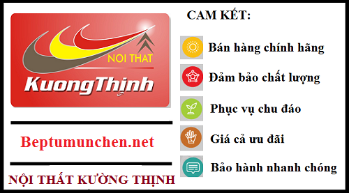 Địa chỉ bán bếp điện từ Munchen GM 6318 uy tín tại Hà Nội