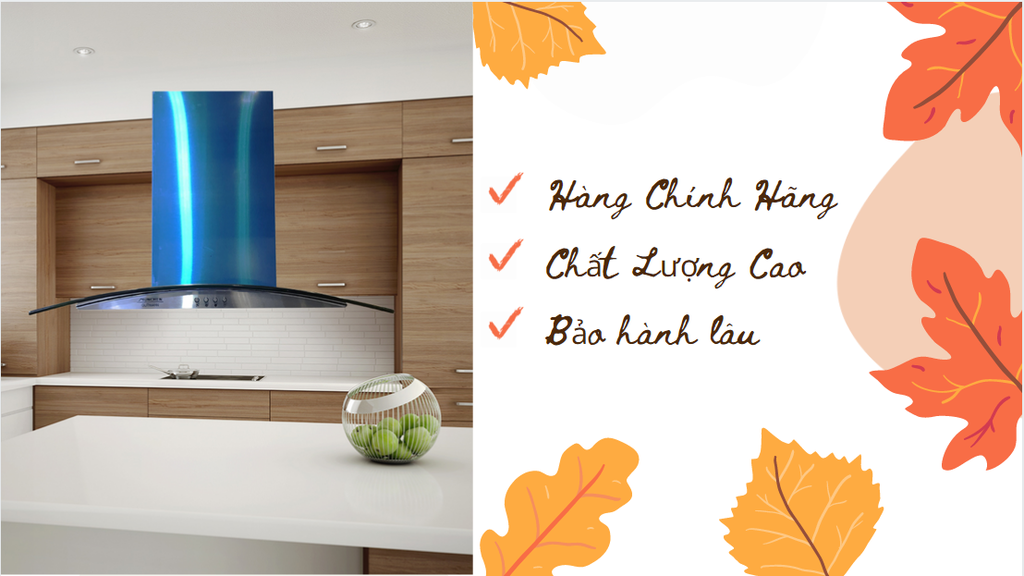 Dịch covid thì nên mua máy hút mùi Munchen AMC 8122IX ở đâu?