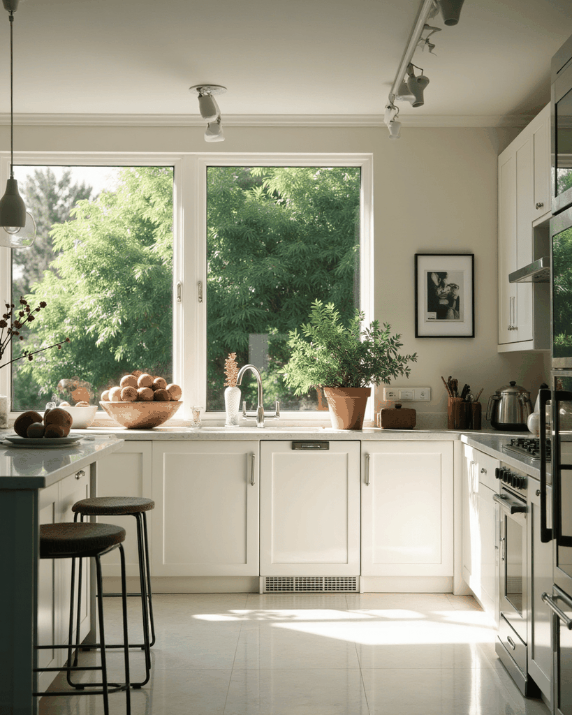 Top 4 Chiếc Bếp Từ Tốt Nhất Hiện Tại Năm 2025 Mà Bạn Nên Cân Nhắc