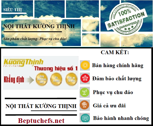 Đại lý uy tín bán bếp điện từ Chefs tphcm