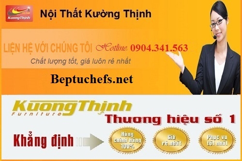 Mua bếp từ chefs ở đâu giá rẻ nhất