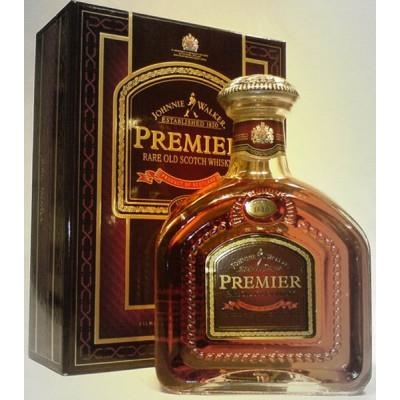 Rượu Johnnie Walker Premier