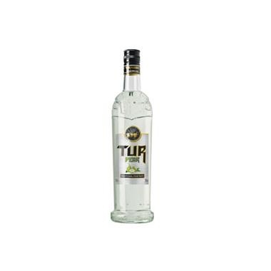 Rượu Tur Cristal Vodka 0,7 lít