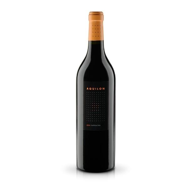 Aquilon Garnacha