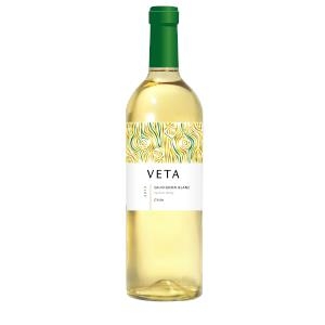 Veta Sauvignon Blanc 2015