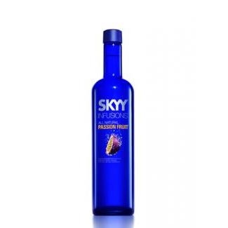 Rượu Skyy Infusions 