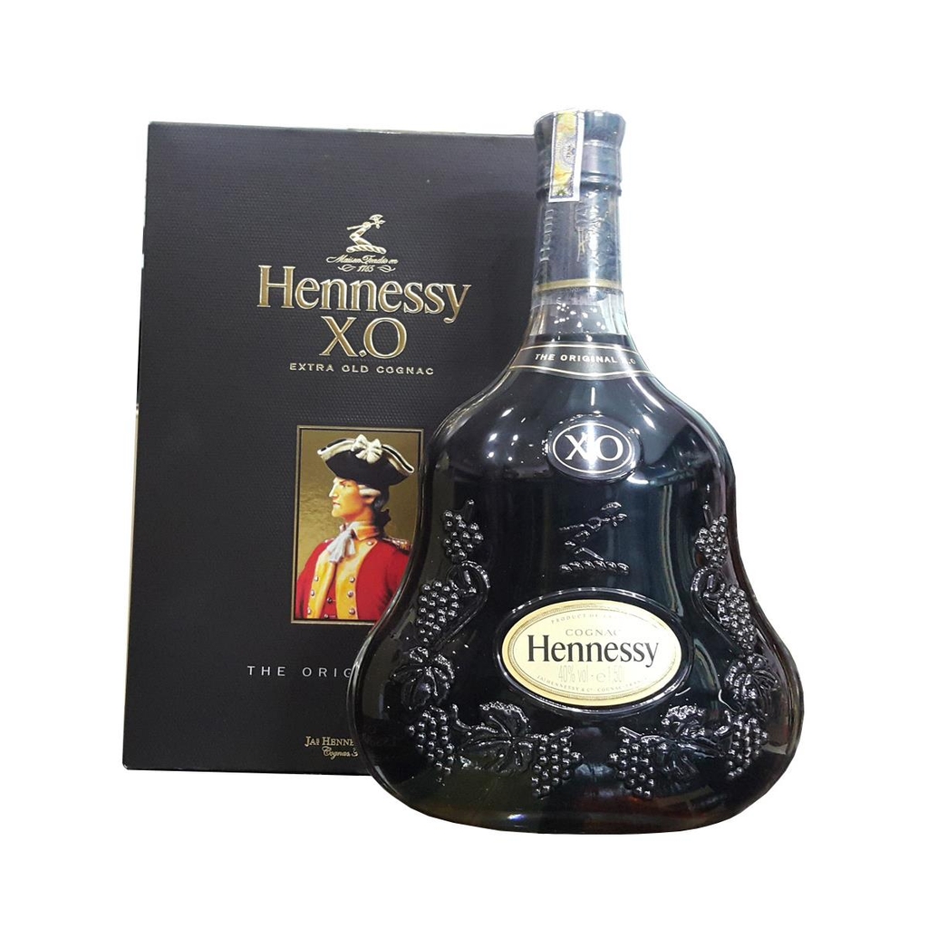Hennessy XO 1500 ml