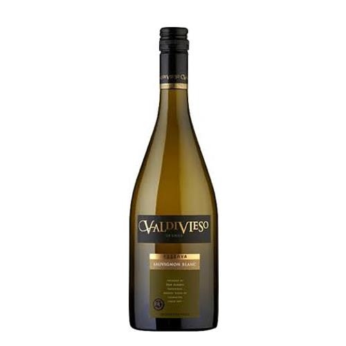 Rượu vang Valdivieso Reserva Sauvignon Blanc