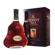 Hennessy XO 3 lít