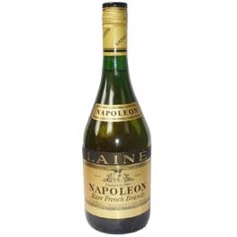 Rượu Napoleon Laine