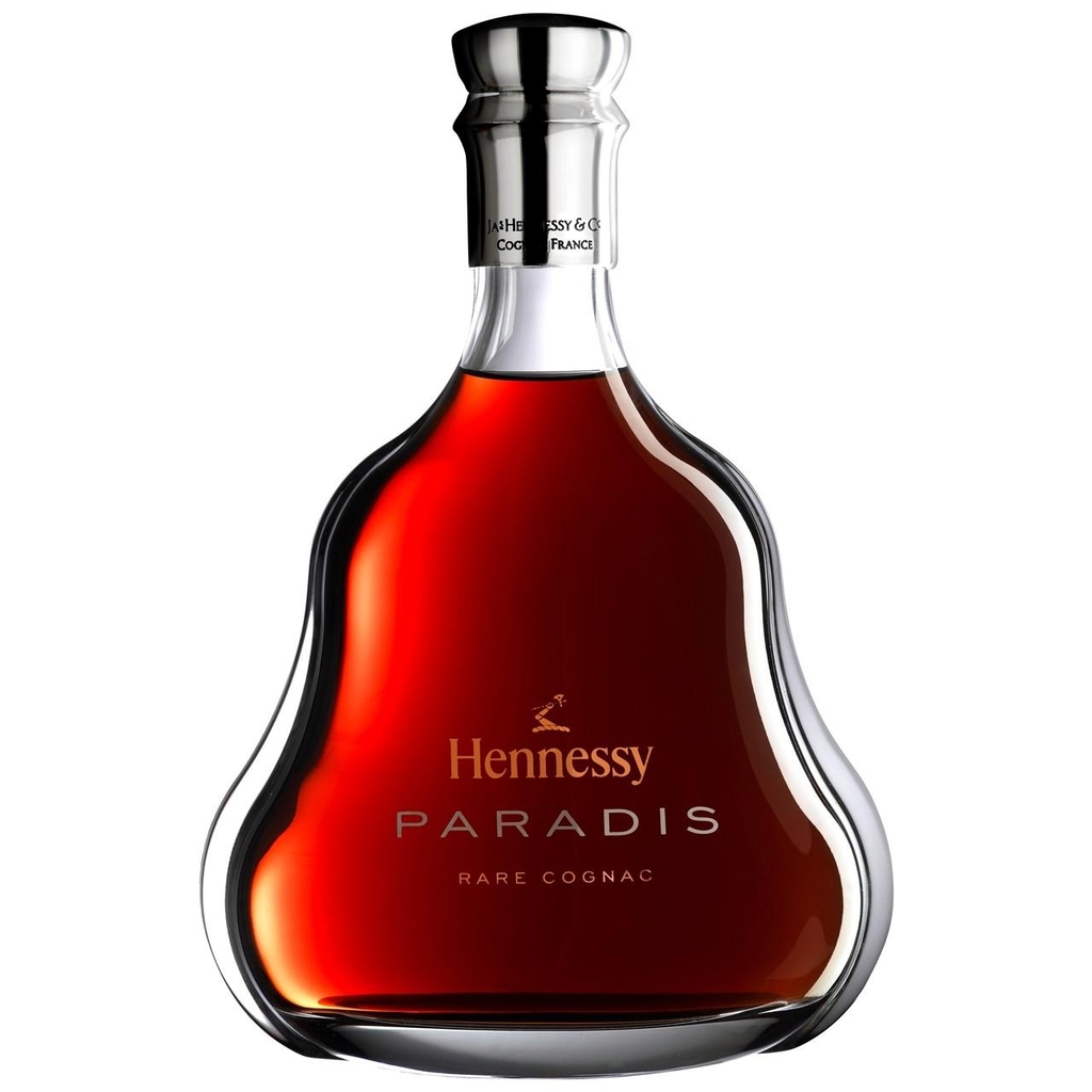 Hennessy Paradis Rare Cognac