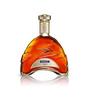 Rượu ngoại Martell X.O