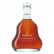 Cognac Hennessy Paradis Extra