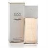 Chanel Coco Mademoisele Eau De Toilete