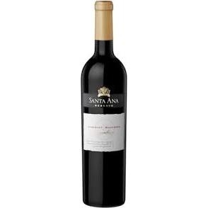 Santa Ana Reserva Cabernet Sauvignon