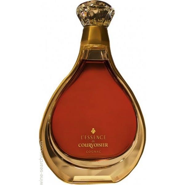 Courvoisier de L'Essence