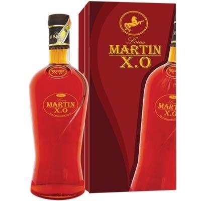 Rượu ngoại Remy Martin XO 3 lít