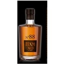 Rượu mạnh : HXM N0 88 XO