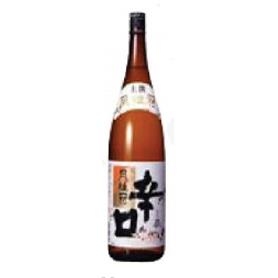 Karakuchi 1800ml