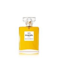 Chanel No5 Eau De Parfum